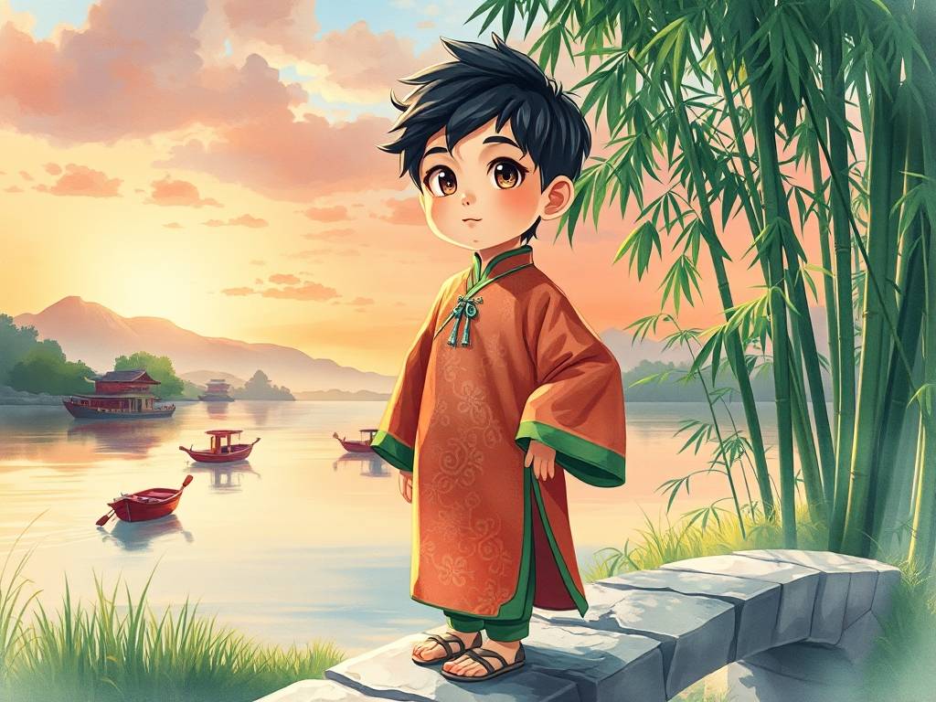 朱奕什么名字好男孩