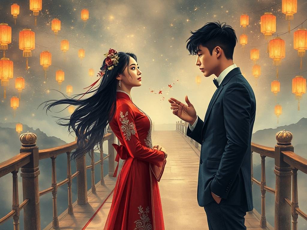 姓名缘分配对免费