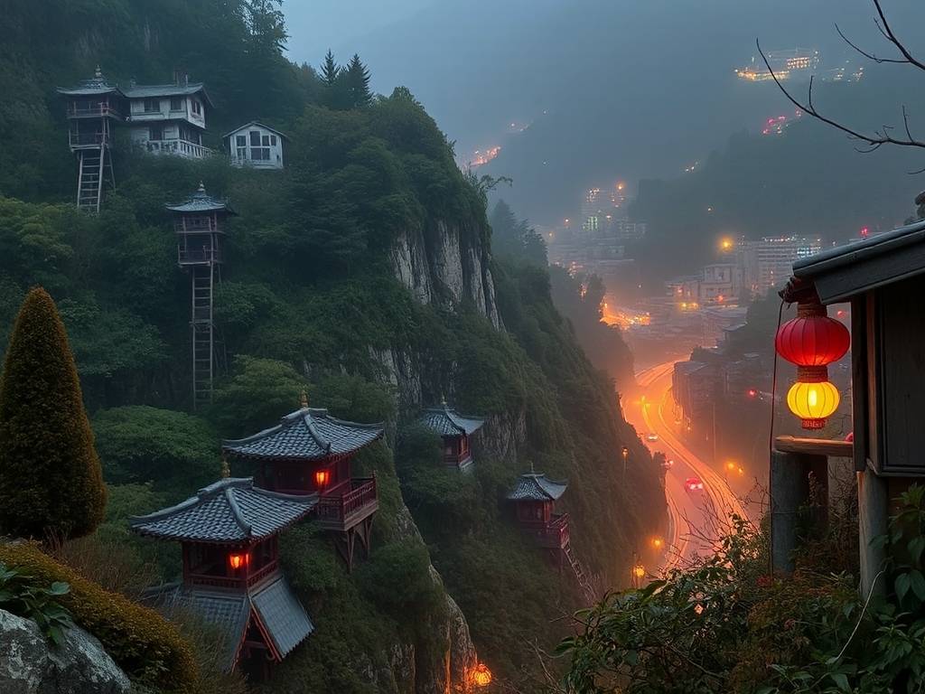 天蝎座的运势查询