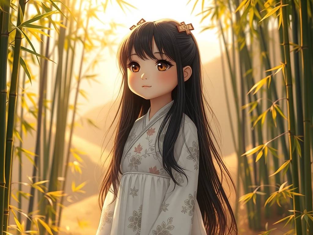 女孩起名补木最吉祥的字
