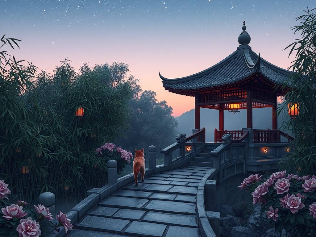 免费姓名打分100分