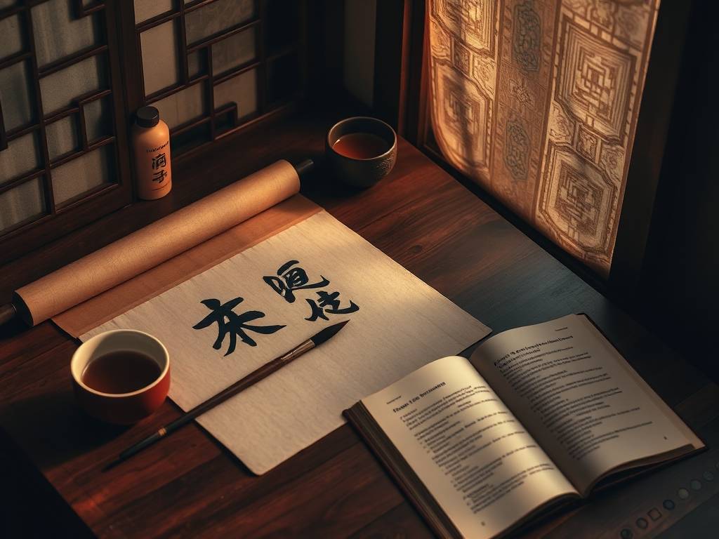 关于姓氏起名怎么念																			的信息