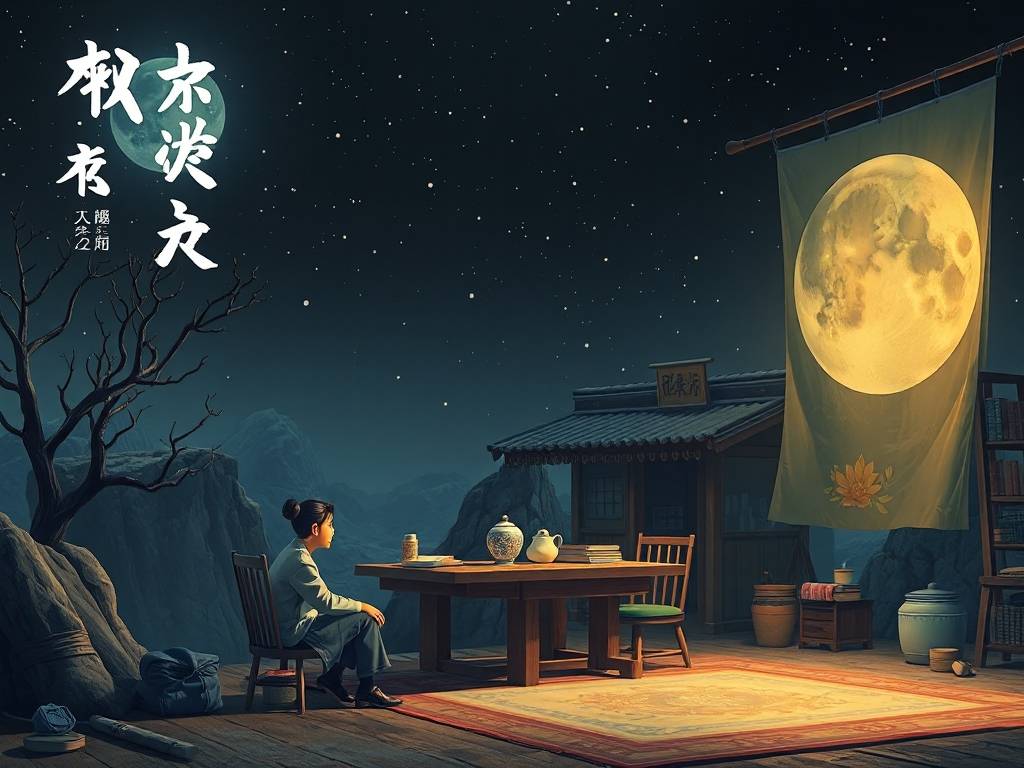 梦见自己抹身体乳好不好