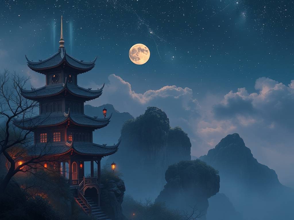 狮子座三月运势查询