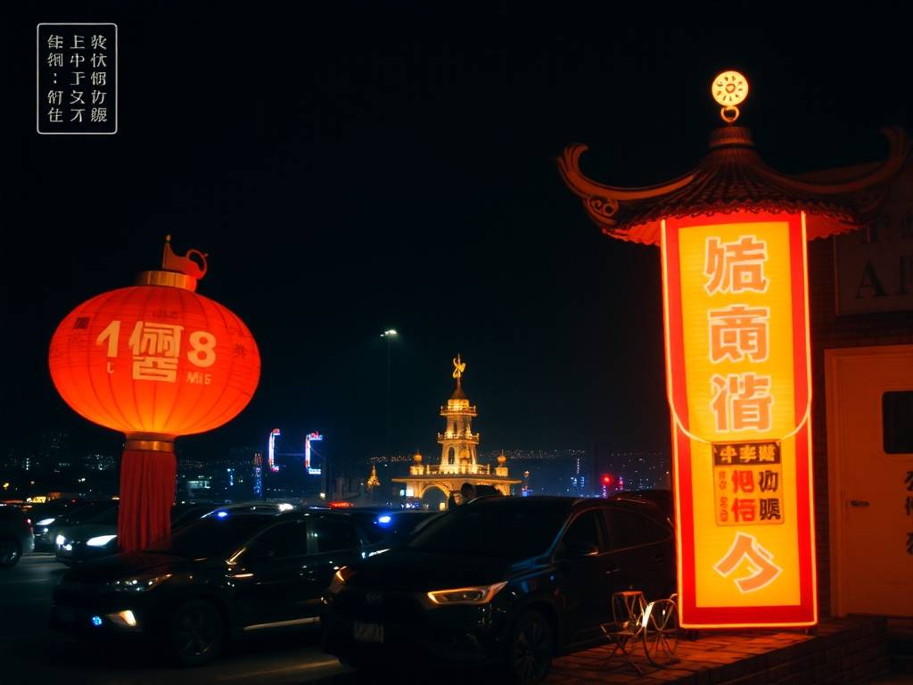 改名需要提供什么资料