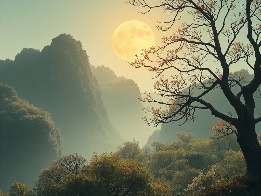 金牛座花语是什么花