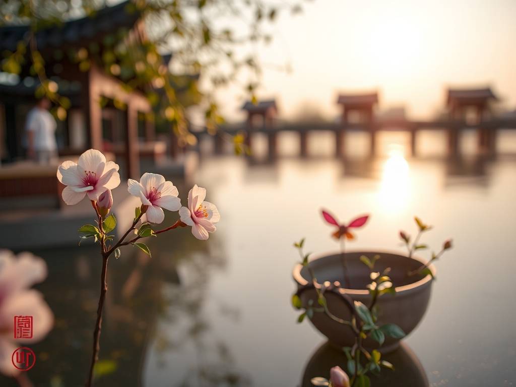 金牛座花语是什么花