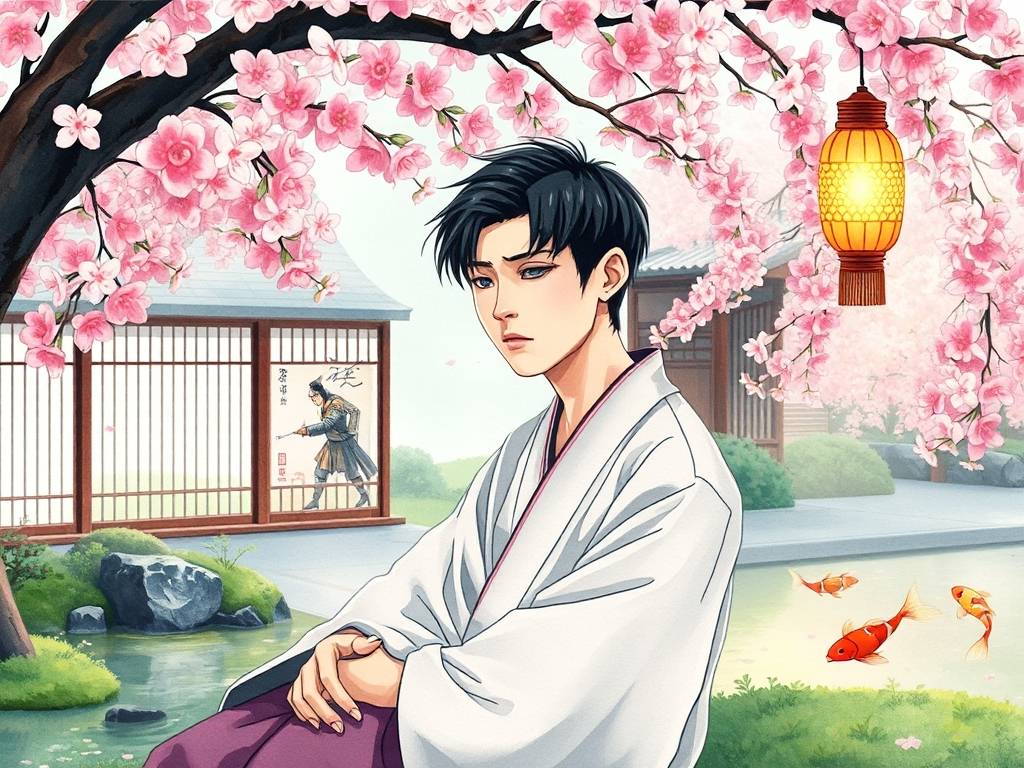 属鸡男人感情最大弱点