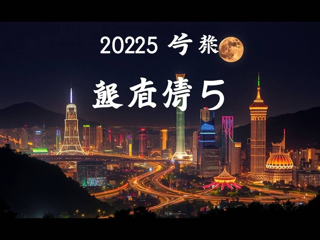 双鱼座2025年6月感情运势