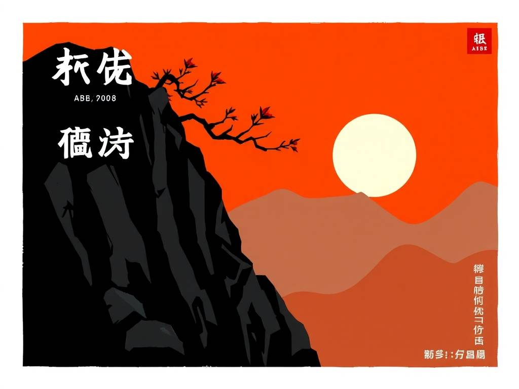 ab型血的人容易生什么皮肤病的简单介绍