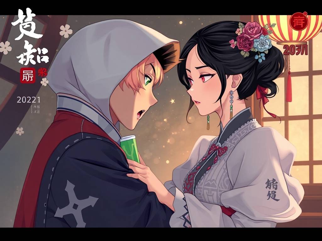 巨蟹座女财运怎么样2021年