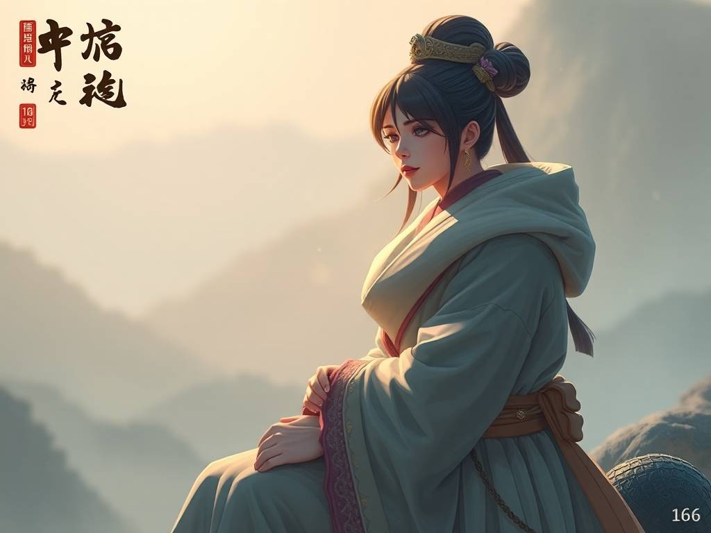 性格测试16种人格分别是