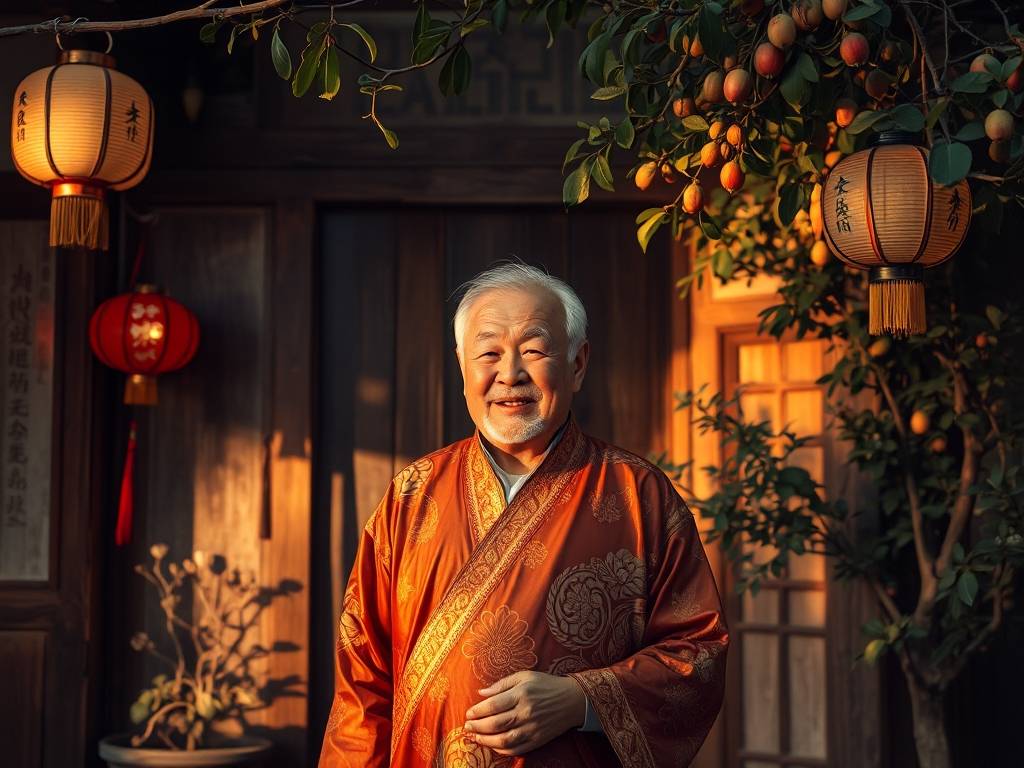 天津宝坻算命高人在哪