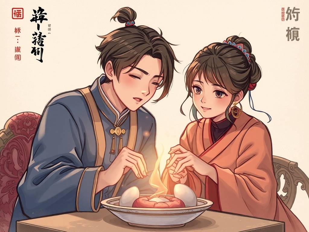 天津宝坻算命高人在哪