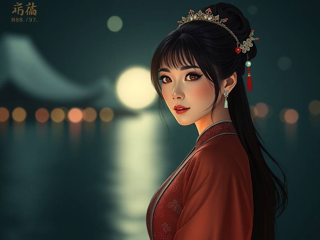 处女座明星女有哪些