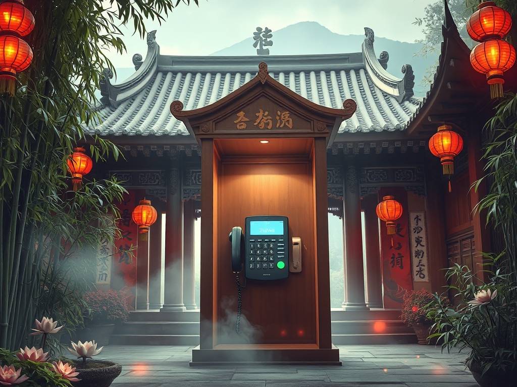测电话号码财运吉凶免费