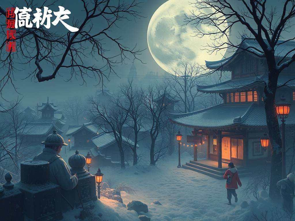 射手座七月财富运势女士性格