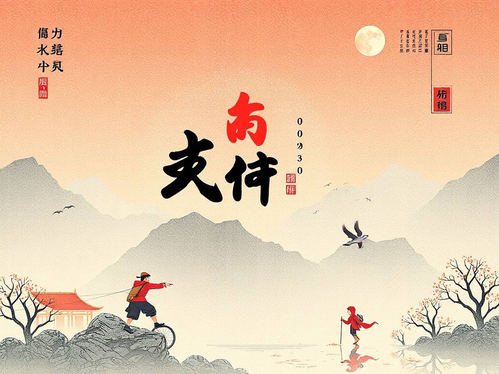 2020年鼠宝宝姓陈的名字