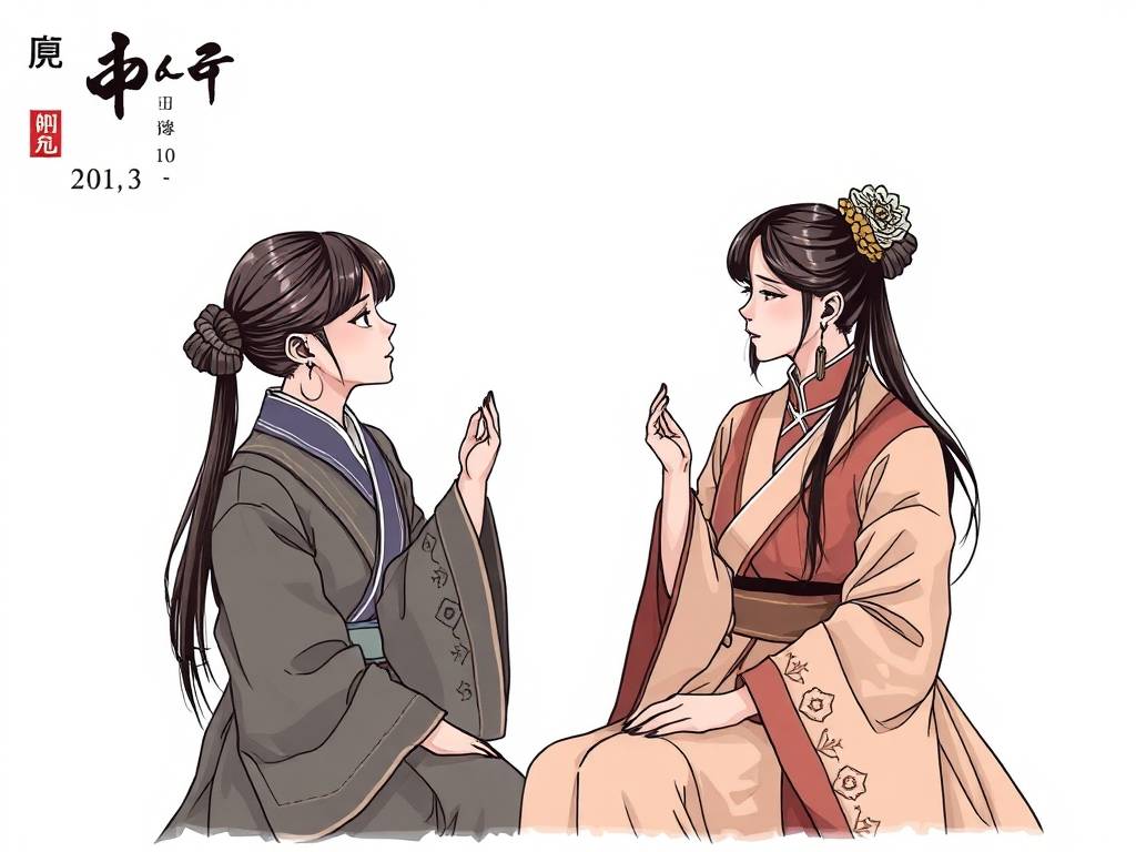 狮子座属猴女人性格特点