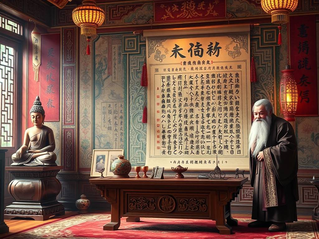 姓名测字免费网