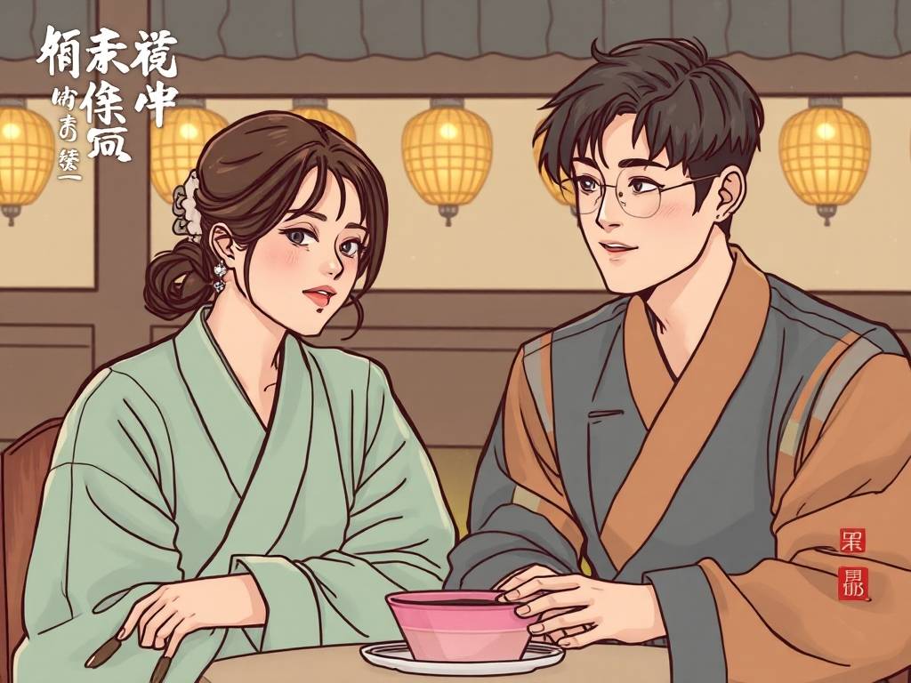 水瓶座男孩情感运势如何呢