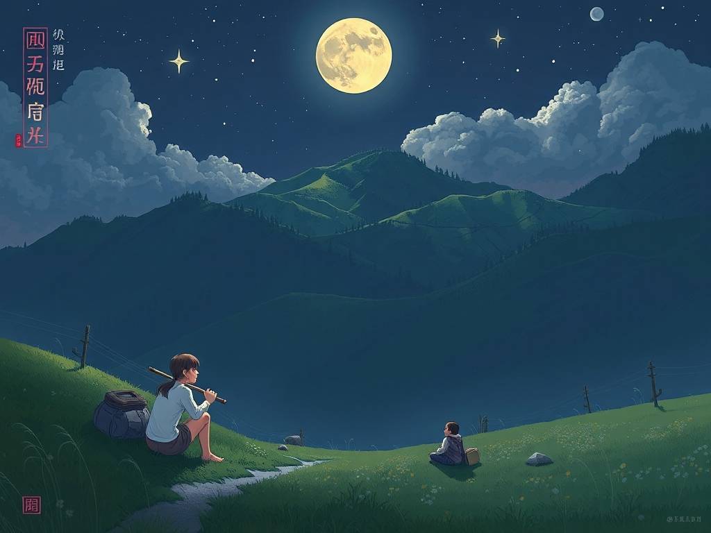 水瓶座男孩情感运势如何呢