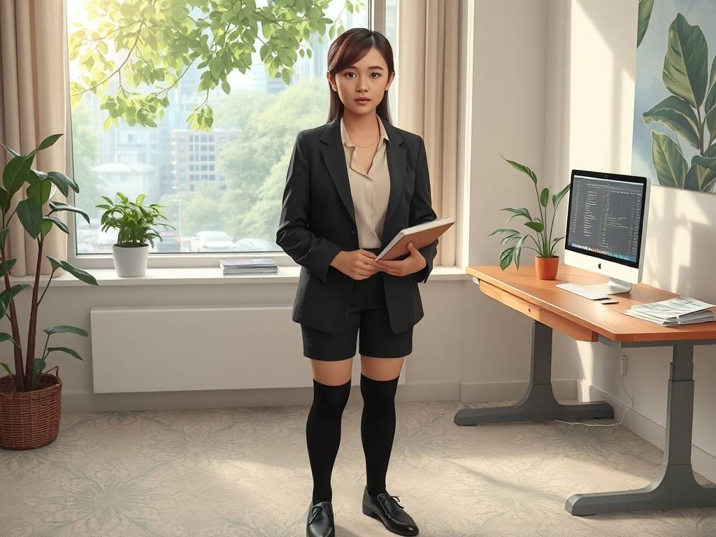 处女座性格特点