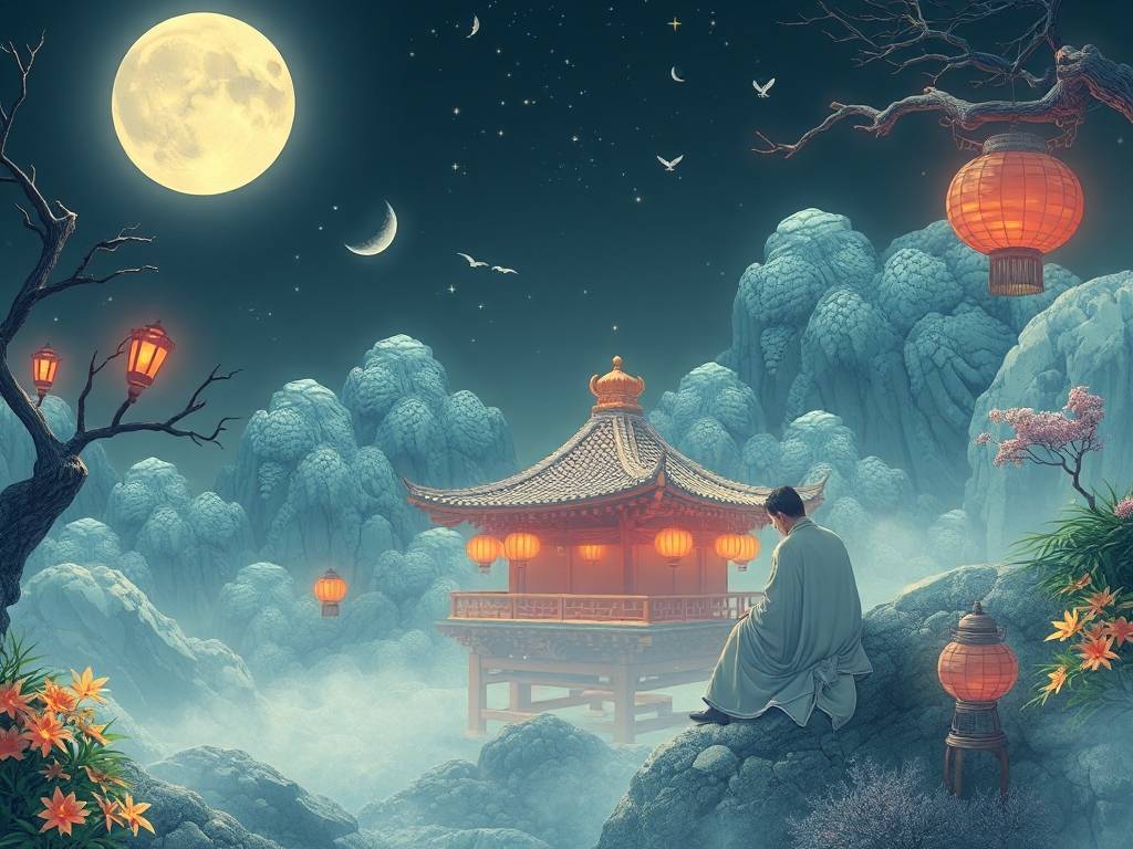 帅气的生肖起名偏旁有哪些