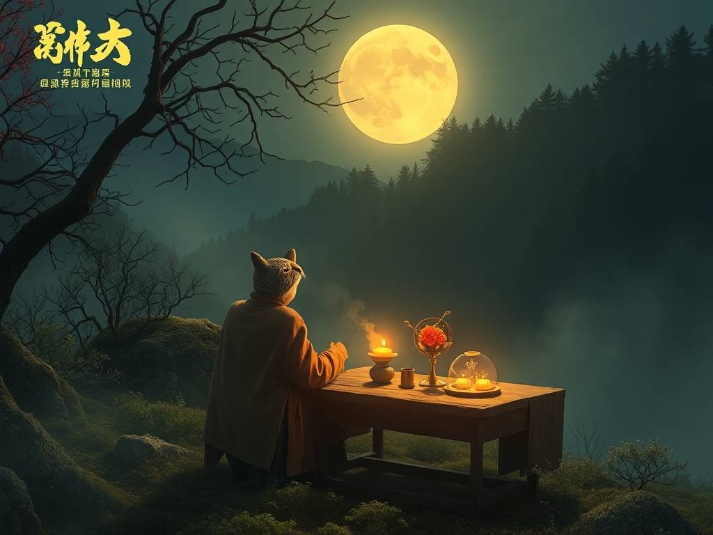 金牛座和摩羯座感情配对怎么样