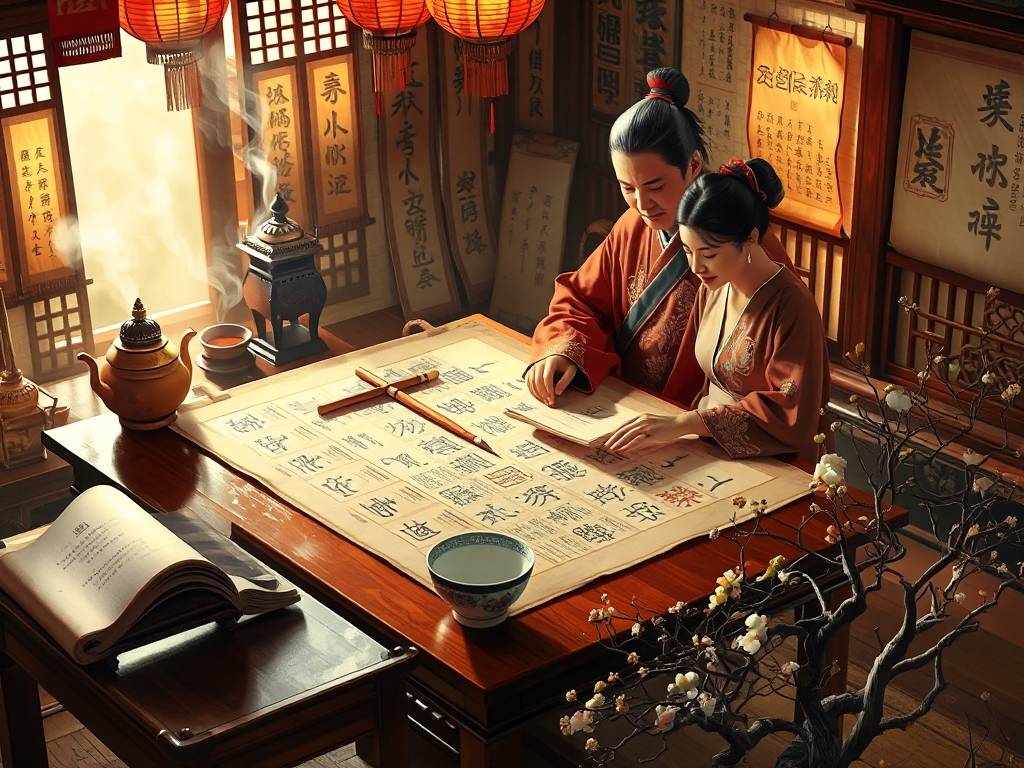 出生日期查生辰八字对照表