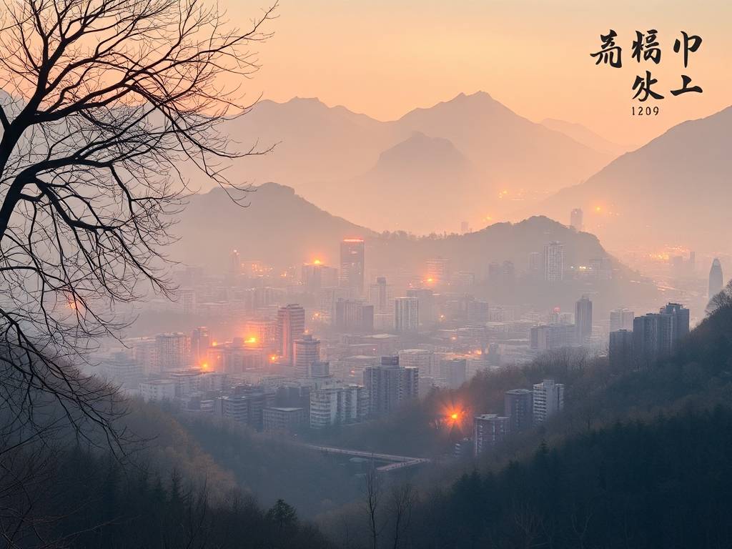 马属第几位
