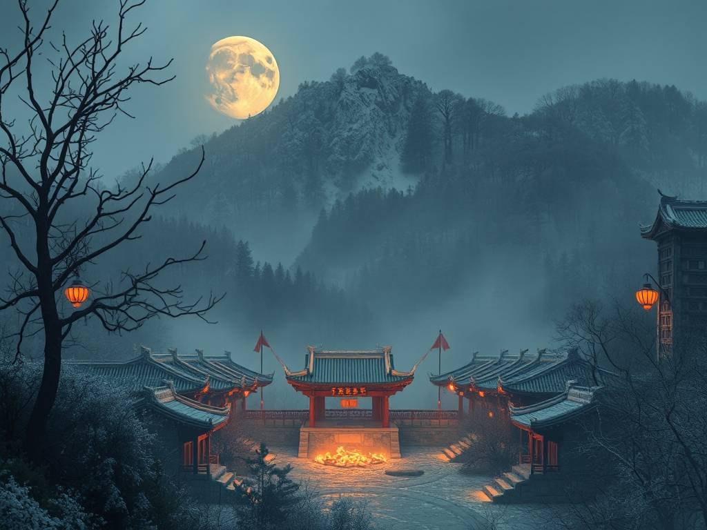 生肖狗和生肖虎的婚姻相配吗?