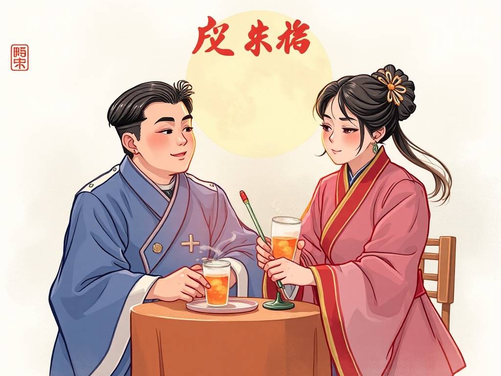 生肖狗和生肖虎的婚姻相配吗?