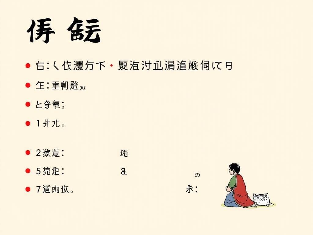 非凡这个名字的寓意