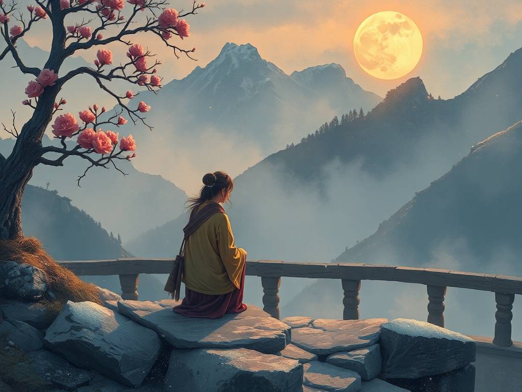 非凡这个名字的寓意