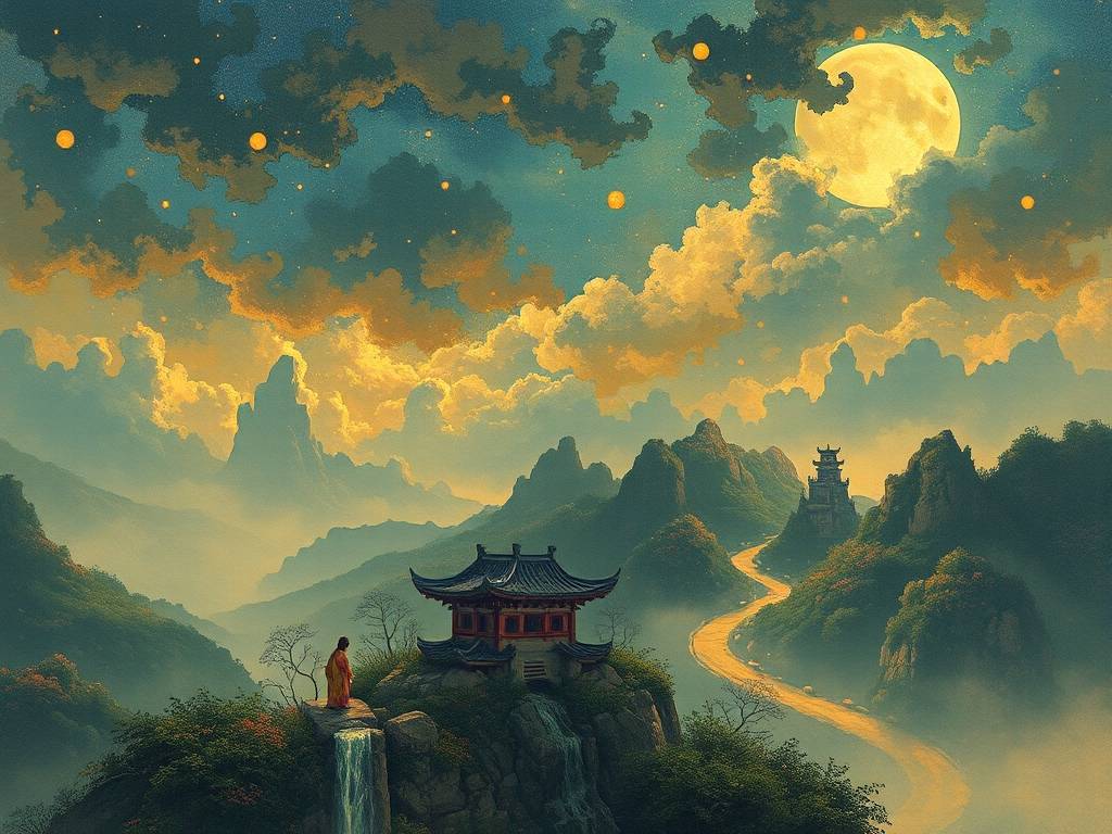 处女座属于什么星象