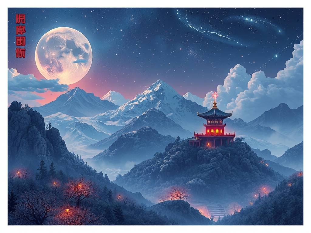 处女座属于什么星象