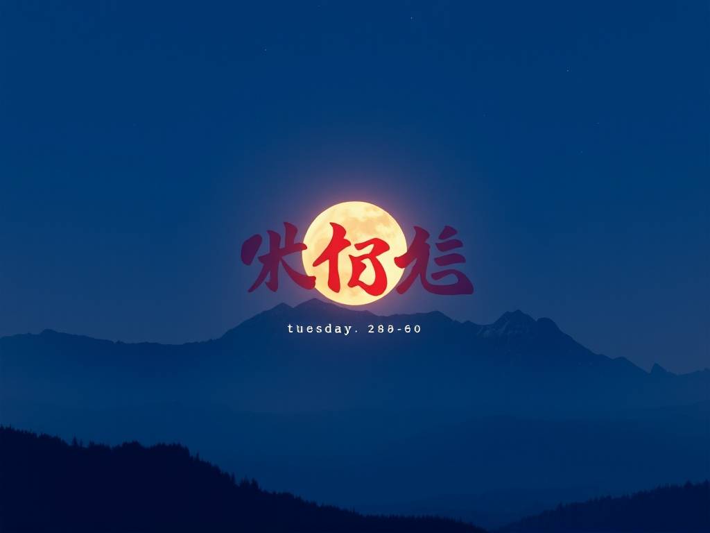 妈祖灵签1一60签解签