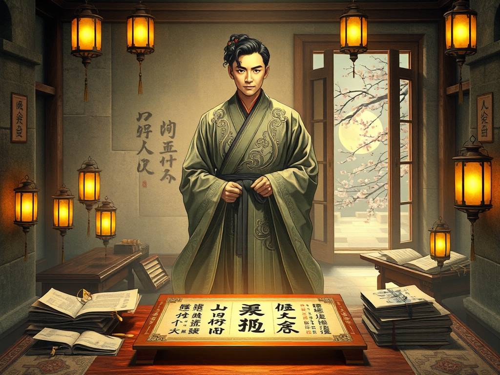 姓名测试免费打分周易官网