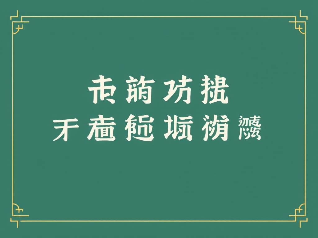 9月份摩羯座运势2021