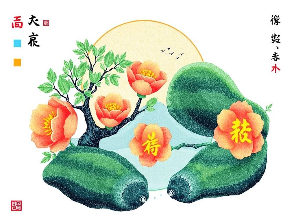 梦见准备洗碗碗自然破了啥意思