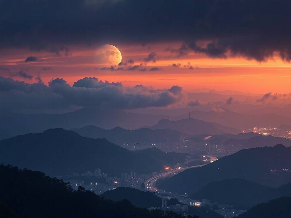 双子座适合的十大职业