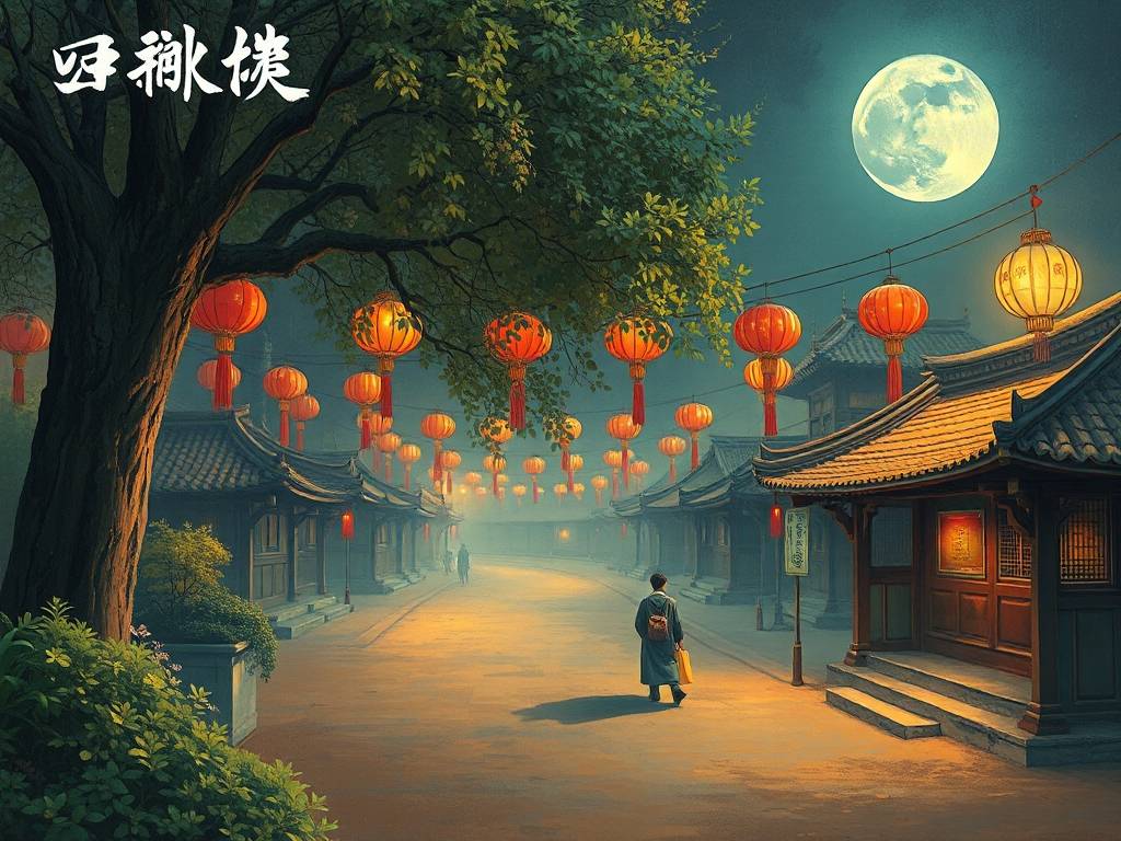 双子座适合的十大职业