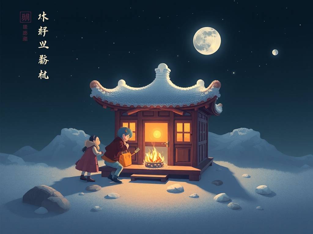 观音灵签第50签吉凶解签