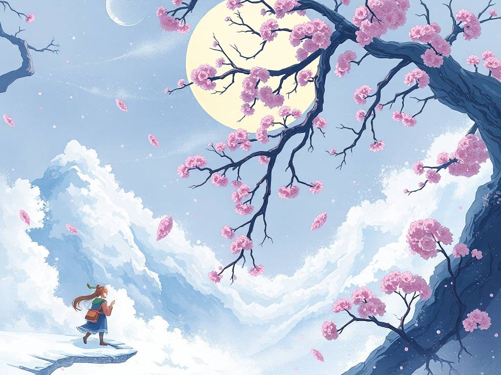 观音灵签第50签吉凶解签