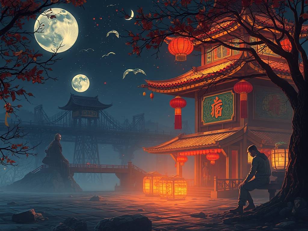 天秤座配对什么星座