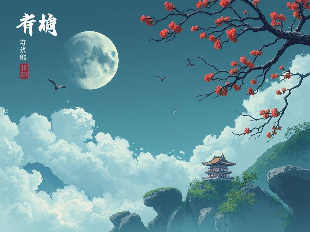 处女座是几月到几月