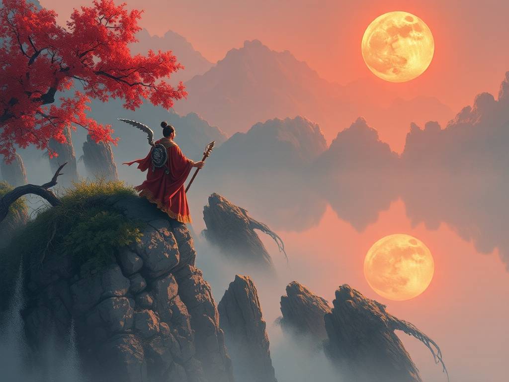 处女座是几月到几月