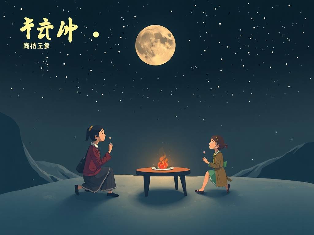 白羊座最配的星座配对是什么