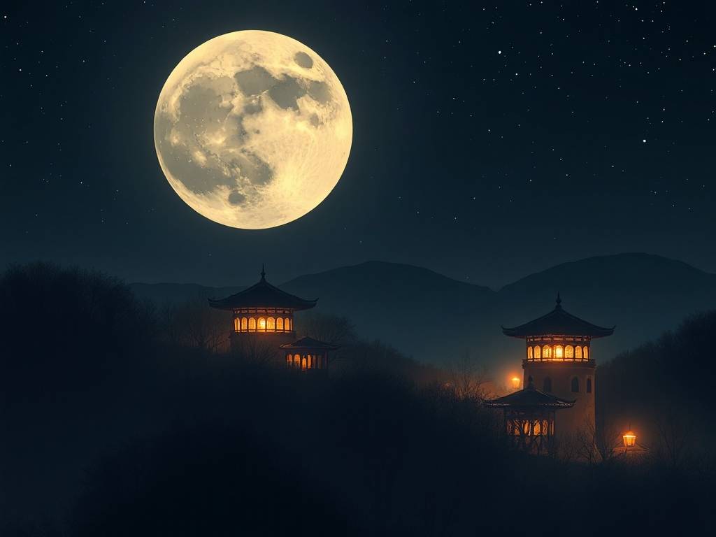 白羊座最配的星座配对是什么